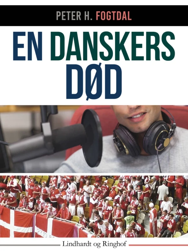 En danskers død