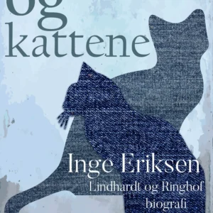 Og kattene