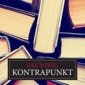 Kontrapunkt
