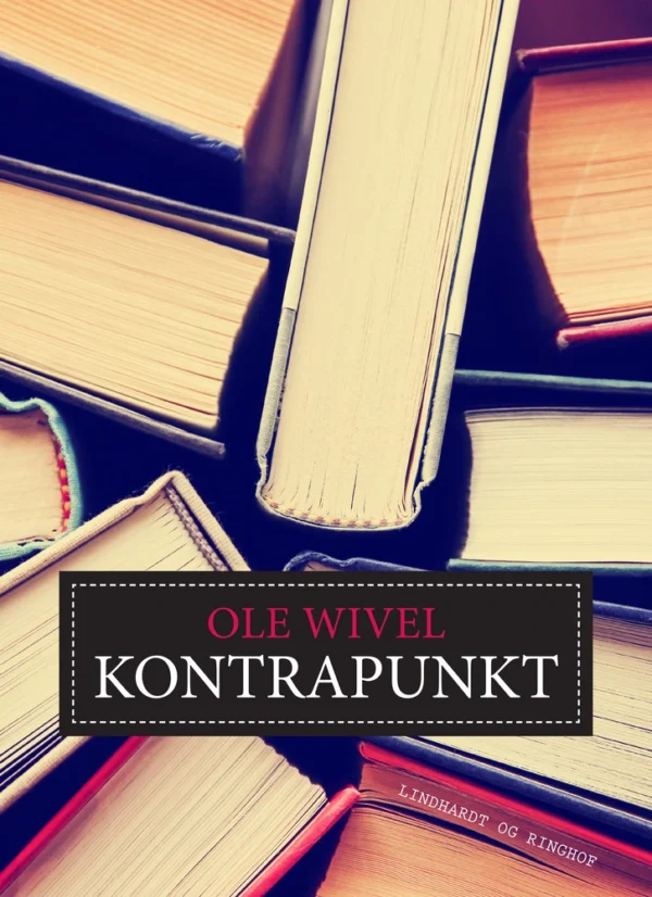 Kontrapunkt
