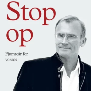 Stop op