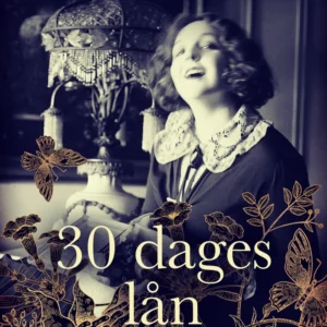 30 dages lån