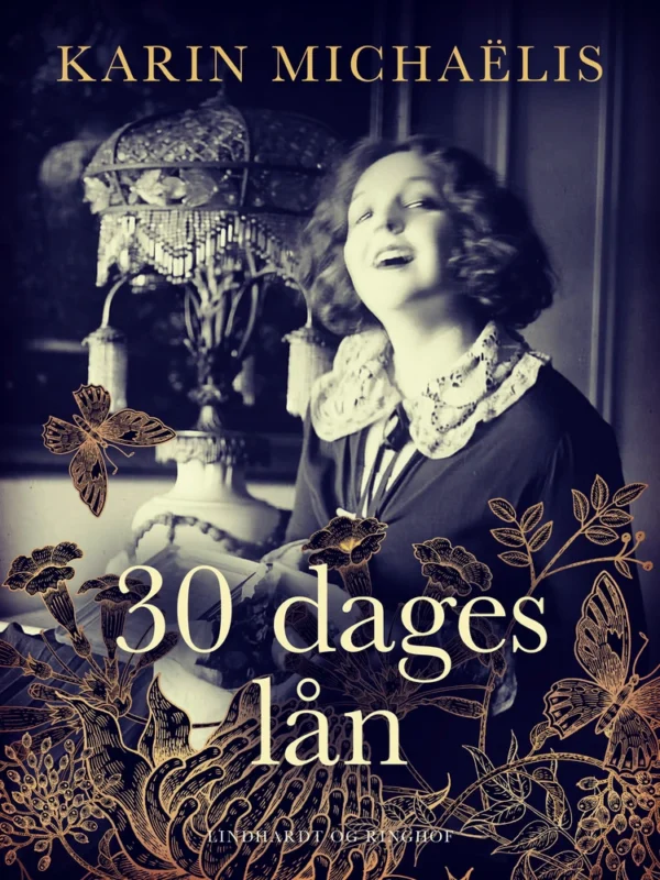 30 dages lån