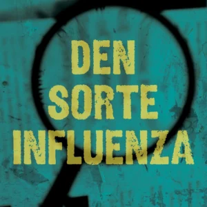 Den sorte influenza