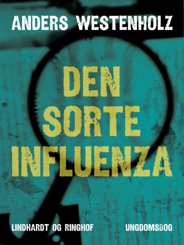 Den sorte influenza