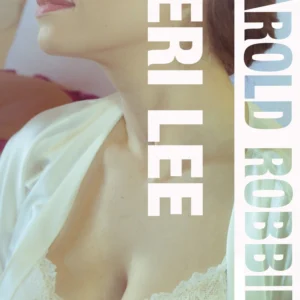 JeriLee