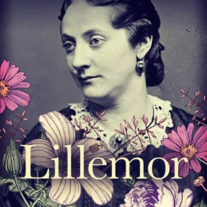 Lillemor