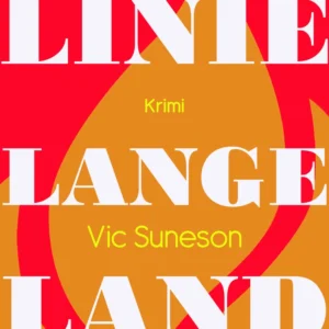 Linie Langeland