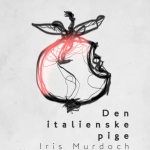 Den italienske pige