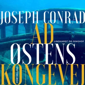 Ad Østens Kongevej