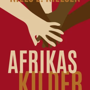 Afrikas kilder