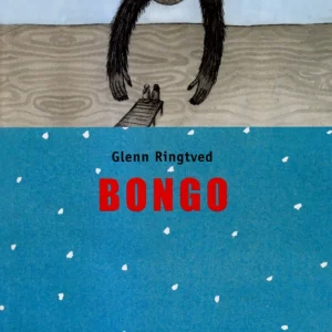 Bongo