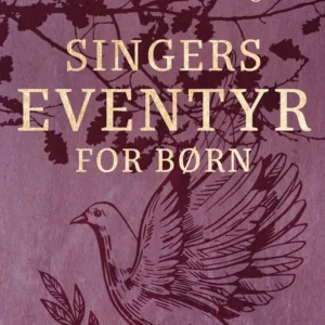 Singers eventyr for børn