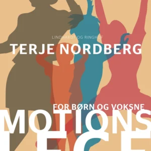 Motionslege