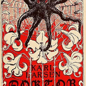 Doktor Ix