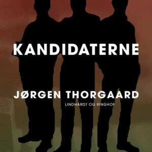 Kandidaterne