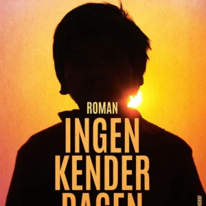 Ingen kender dagen