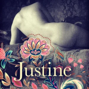 Justine