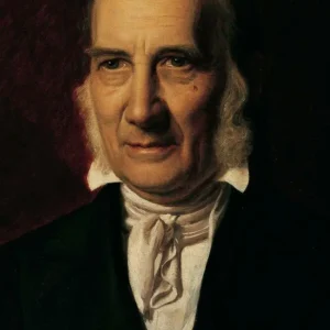 Frederik