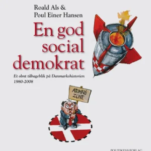 En god socialdemokrat