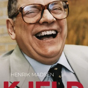 Kjeld