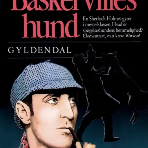 Baskervilles hund