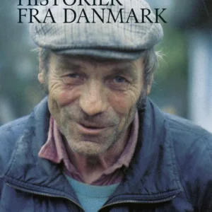 Historier fra Danmark