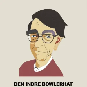 Den indre bowlerhat