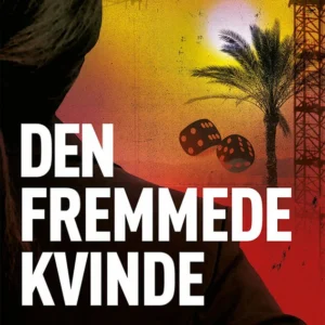Den fremmede kvinde
