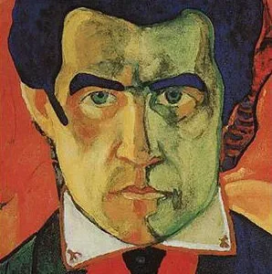 Hans Råskov
