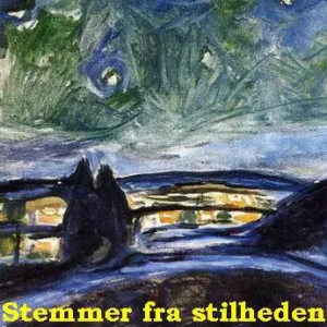 Stemmer fra stilheden