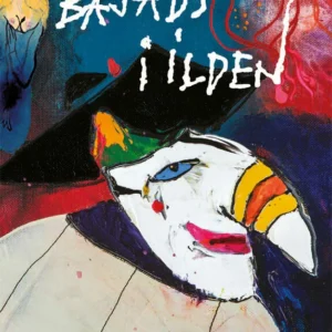 Bajads i ilden