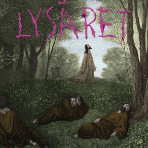 Lysåret