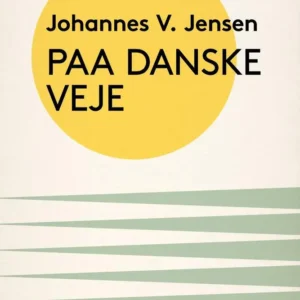 Paa danske Veje