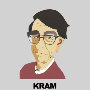 Kram