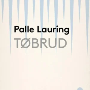 Tøbrud