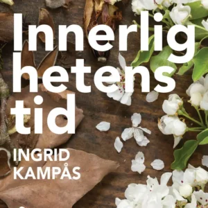 Innerlighetens tid