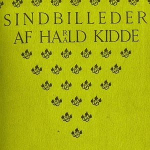 Sindbilleder