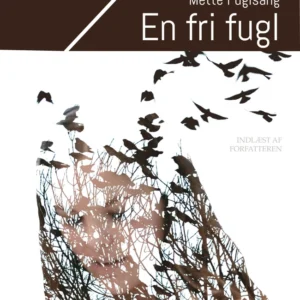 En fri fugl