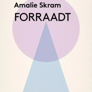 Forraadt