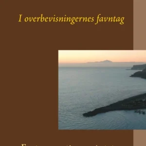I overbevisningernes favntag