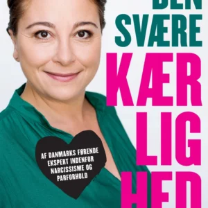 Den svære kærlighed