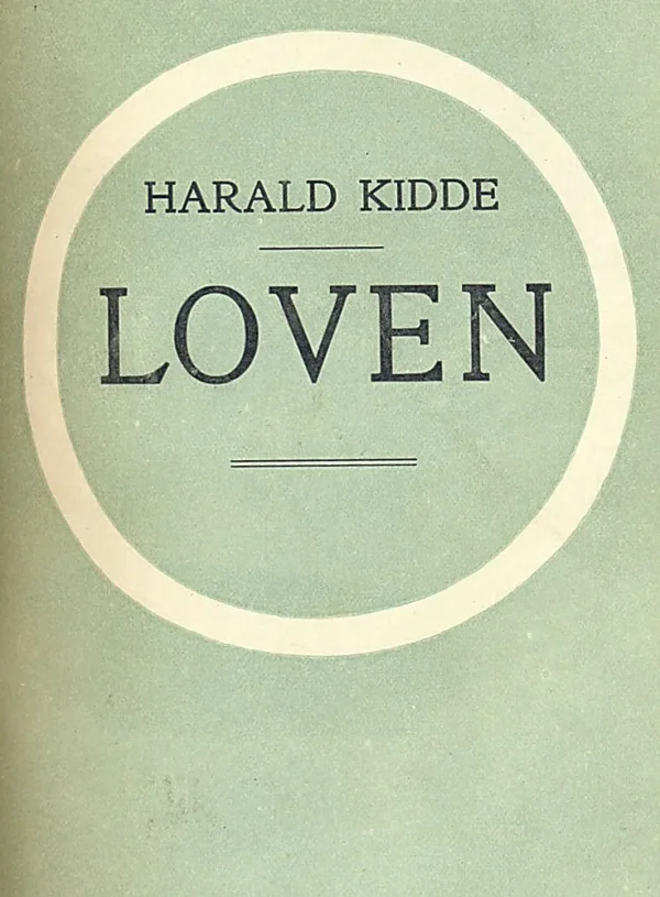 Loven
