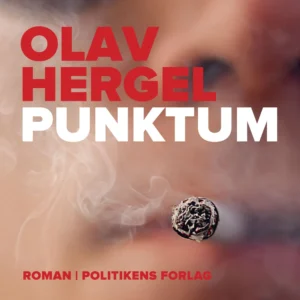 Punktum