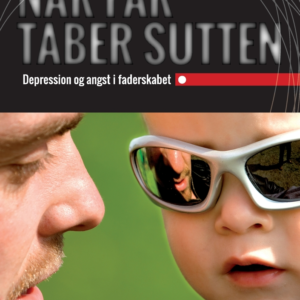 Når Far Taber Sutten