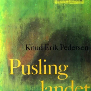 Puslinglandet