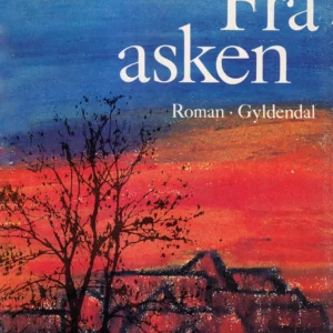 Fra asken