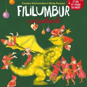 Fililumbur i nisseland