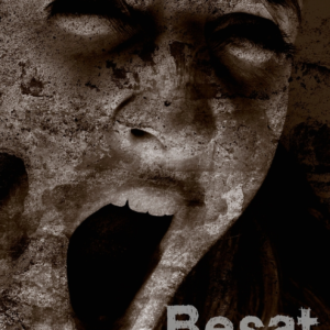 Besat