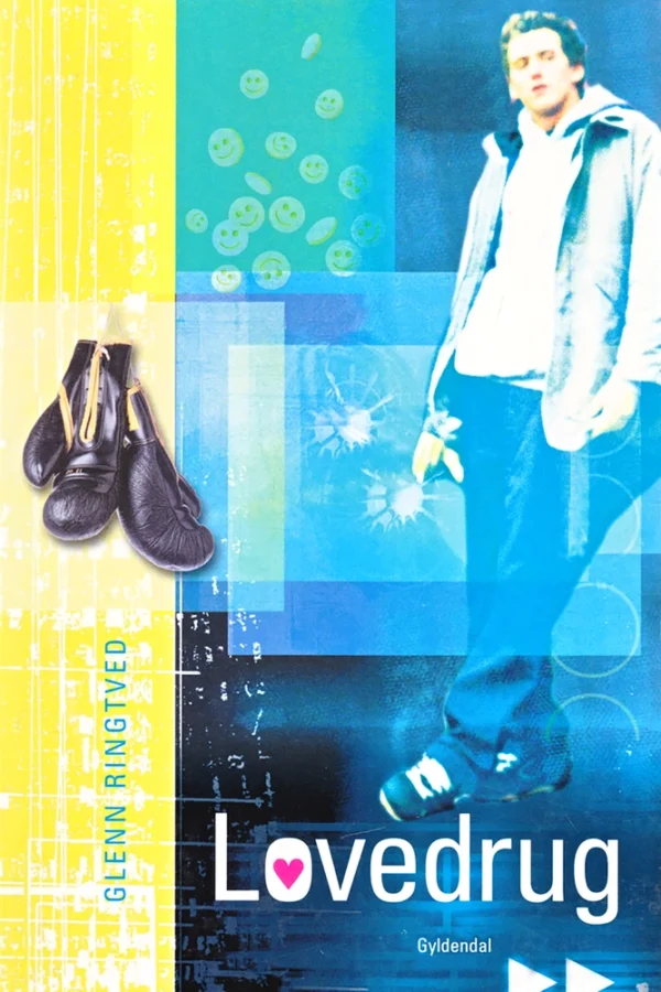 Lovedrug